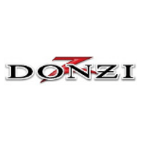 Donzi Logo