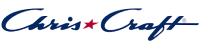Chris Craft Logo