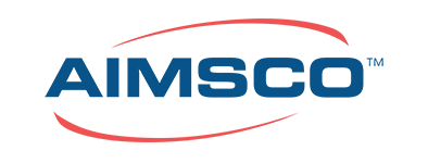 aimsco logo