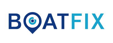 Boatfix
