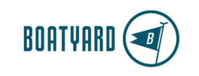 Boatyard