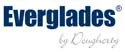 Everglades logo