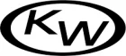 KW logo