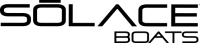 Solace Boats logo