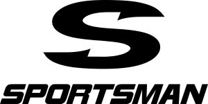 Sportsman logo