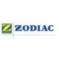 Zodiac logo