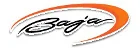 Baja logo