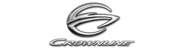 Crownline logo
