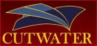 Cutwater logo