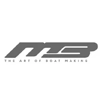 MB Logo