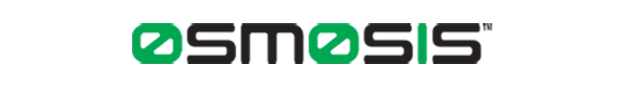 Osmosis logo
