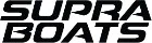 Supra Boats logo