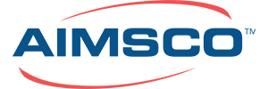 AIMSCO logo