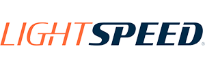 Lightspeed Logo
