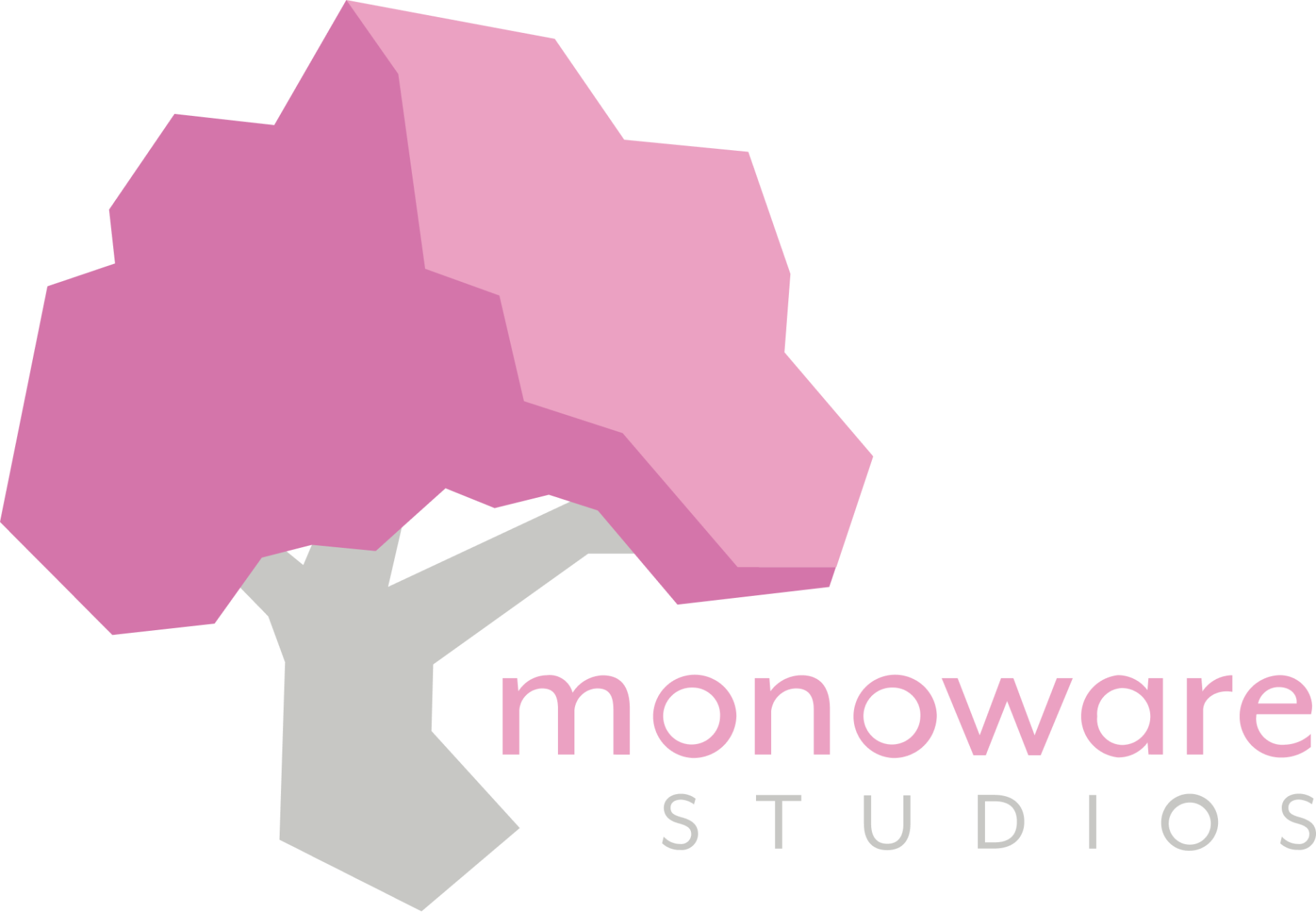 Monoware Studios